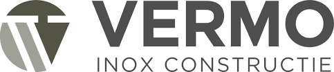 My Website